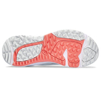 Women's GEL-KAYANO ACE 2