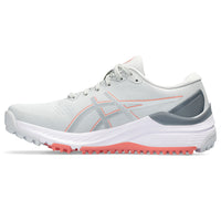 Women's GEL-KAYANO ACE 2