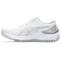 Women's GEL-KAYANO ACE 2