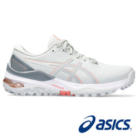 Women's GEL-KAYANO ACE 2