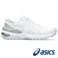 Women's GEL-KAYANO ACE 2