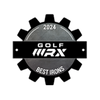 {"alt" => "Golf WRX - Best Irons In Golf 2024"}