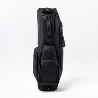 Blackout Vessel Stand Bag