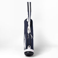 Retro Sunday Bag by Jones Sports Co.