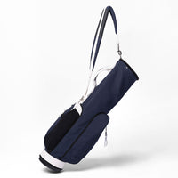 Retro Sunday Bag by Jones Sports Co.