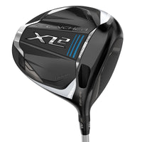 Launcher XL 2 Draw Driver
