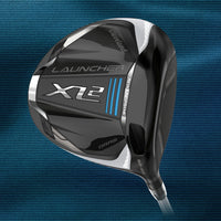 Launcher XL 2 Draw Driver