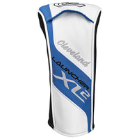 Launcher XL 2 Draw Driver