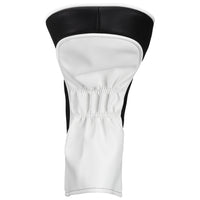 Launcher XL 2 Draw Driver