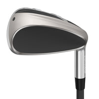 Women's Halo XL Full-Face Graphite Irons