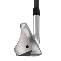 Custom Halo XL Full-Face Irons