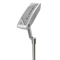 Women's HB Soft 2 #1 Putter