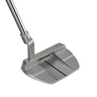 HB Soft 2 #10.5 Putter