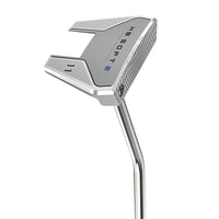 Women's HB Soft 2 #11 Putter