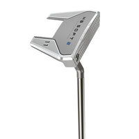 HB Soft 2 #11S Putter