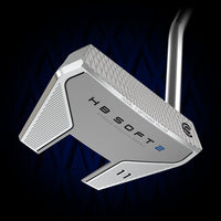 Women's HB Soft 2 #11 Putter
