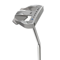 HB Soft 2 #15 Putter