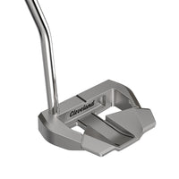 HB Soft 2 #15 Putter