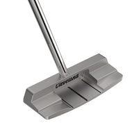 HB Soft 2 #8C Putter