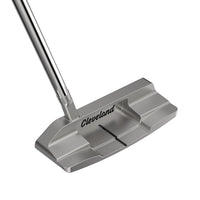 HB Soft 2 #8S Putter