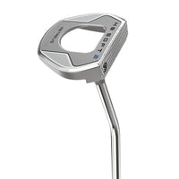 Women's HB Soft 2 Retreve OS Putter