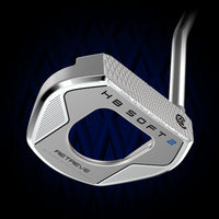 Women's HB Soft 2 Retreve OS Putter