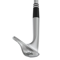 Women's CBX4 Zipcore Wedge - Graphite