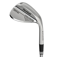 RTX Full-Face 2 Tour Satin Wedge