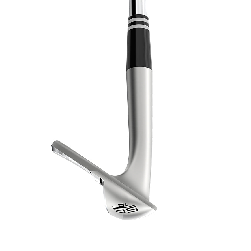 RTX Full-Face 2 Tour Satin Wedge