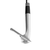 RTX Full-Face 2 Tour Satin Wedge