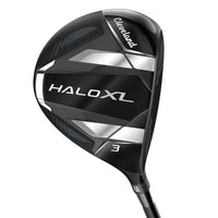 Halo XL Fairway Wood