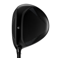 Halo XL Fairway Wood