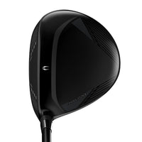 Custom Halo XL Fairway Wood