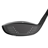 Halo XL Fairway Wood