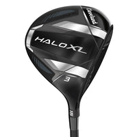 Halo XL Fairway Wood