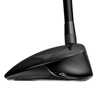 Custom Halo XL Fairway Wood