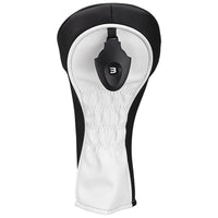 Halo XL Fairway Wood