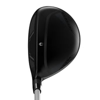 Women's Halo XL Hy-Wood