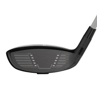 Women's Halo XL Hy-Wood