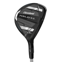 Women's Halo XL Hy-Wood