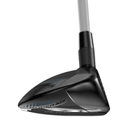 Women's Halo XL Hy-Wood