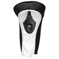 Women's Halo XL Hy-Wood