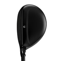 Women's Halo XL Hybrid