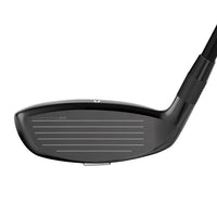 Women's Halo XL Hybrid