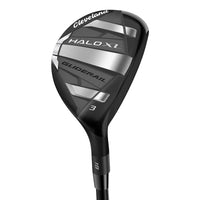 Women's Halo XL Hybrid