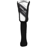 Custom Halo XL Hybrid
