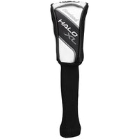 Women's Halo XL Hybrid