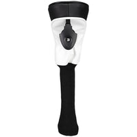 Women's Halo XL Hybrid