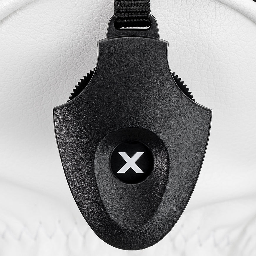 Halo XL Hybrid