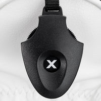 Halo XL Hybrid